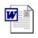 word_document_icon