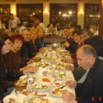 Turkey-001