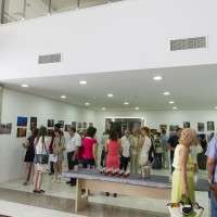 Foto_konkurs_14