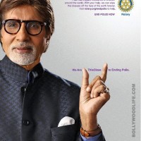 Amitabh-Bachchan