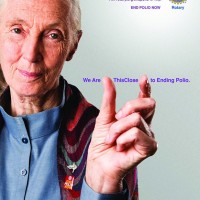 Dr-Jane-goodall