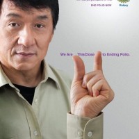 Jackie-Chan