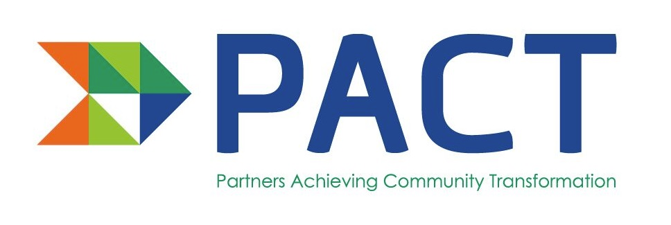 Rotary Pact Programme