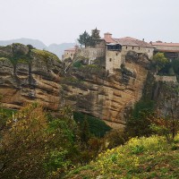 Plener-Tvorecat-Meteora-03