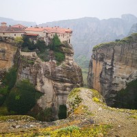 Plener-Tvorecat-Meteora-04