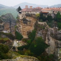 Plener-Tvorecat-Meteora-07