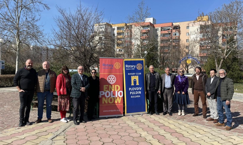 Rotary-118th-anniversary-picture_004