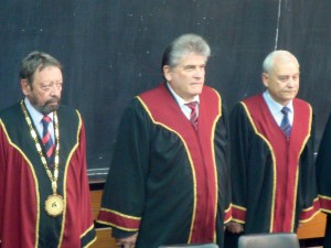 Kircho-Atanasov-Dr-Honoris-Kauza